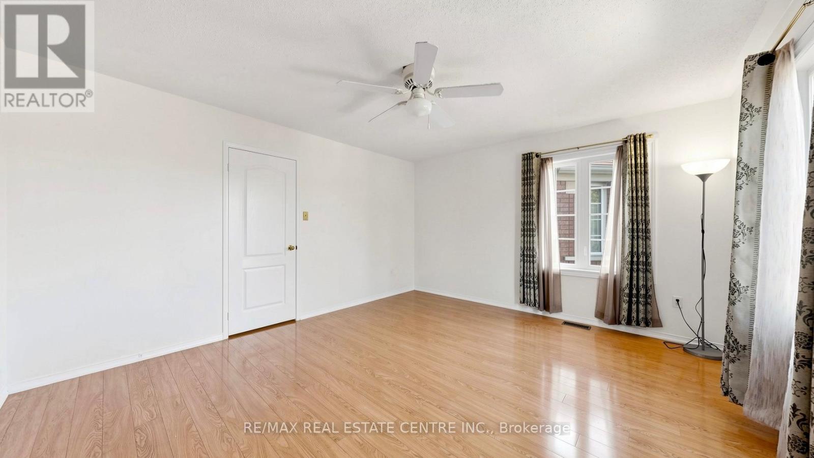 5973 Summerside Drive, Mississauga, Ontario  L5M 6K8 - Photo 26 - W13462078