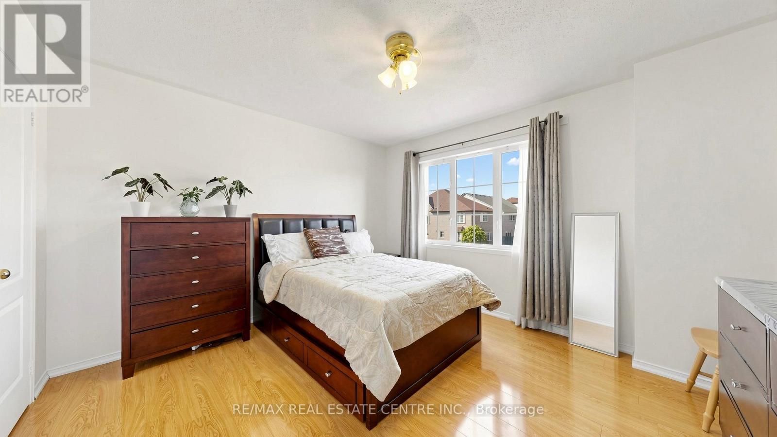 5973 Summerside Drive, Mississauga, Ontario  L5M 6K8 - Photo 27 - W13462078