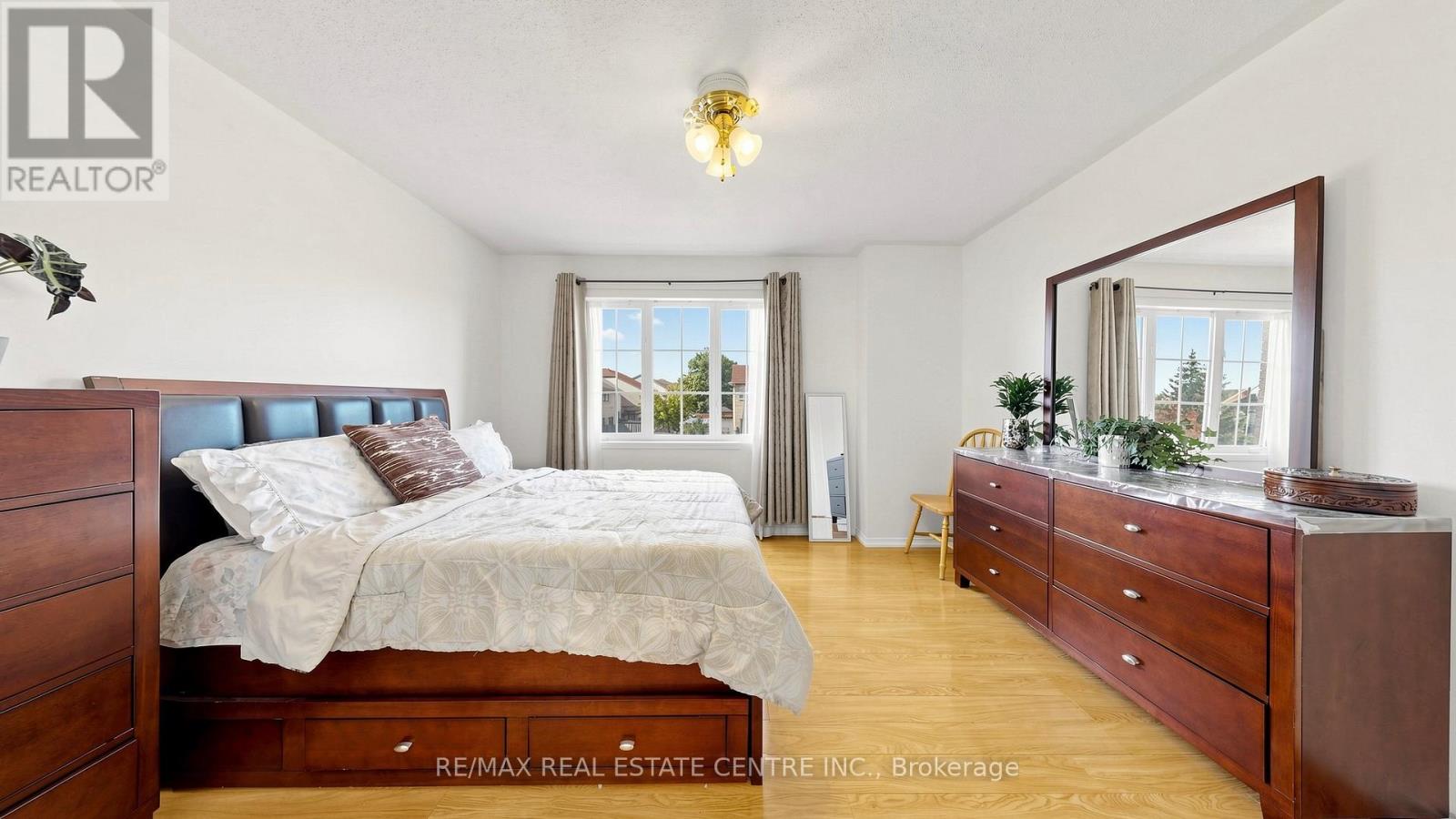 5973 Summerside Drive, Mississauga, Ontario  L5M 6K8 - Photo 28 - W13462078