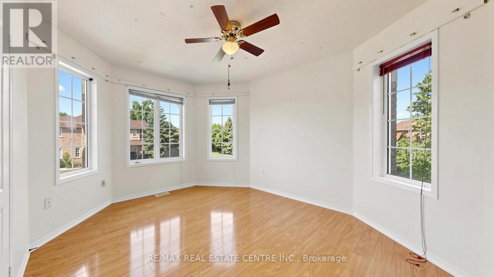 5973 Summerside Drive, Mississauga, Ontario  L5M 6K8 - Photo 29 - W13462078