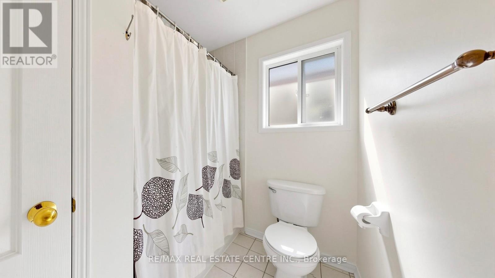 5973 Summerside Drive, Mississauga, Ontario  L5M 6K8 - Photo 32 - W13462078