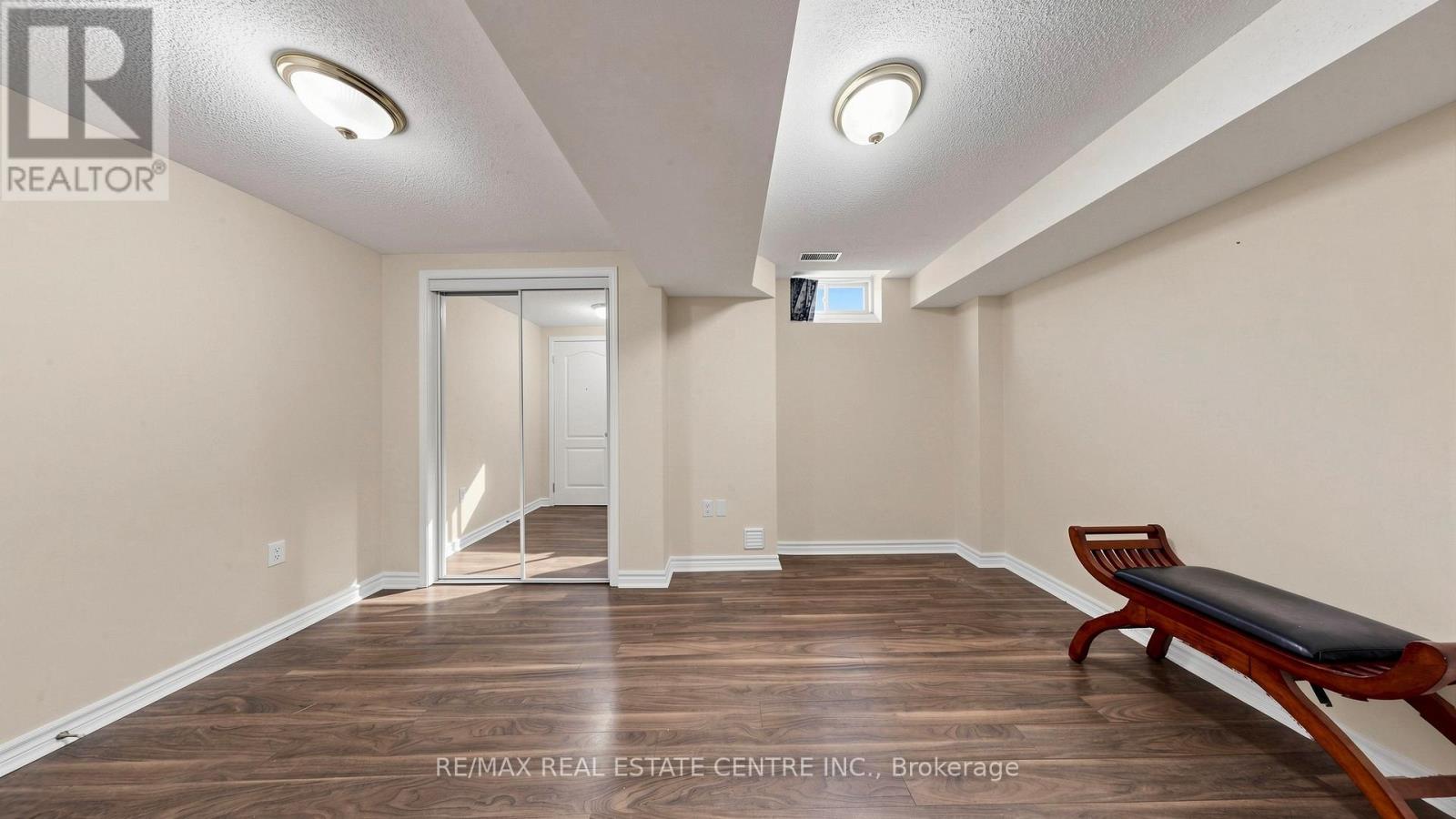 5973 Summerside Drive, Mississauga, Ontario  L5M 6K8 - Photo 34 - W13462078