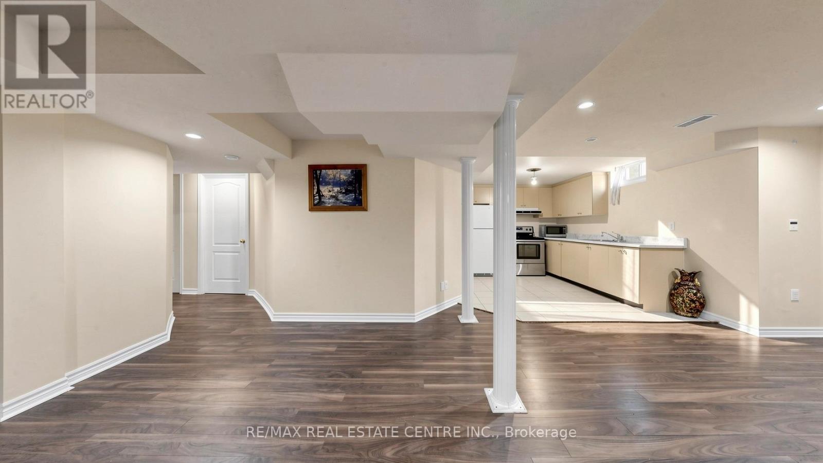 5973 Summerside Drive, Mississauga, Ontario  L5M 6K8 - Photo 35 - W13462078