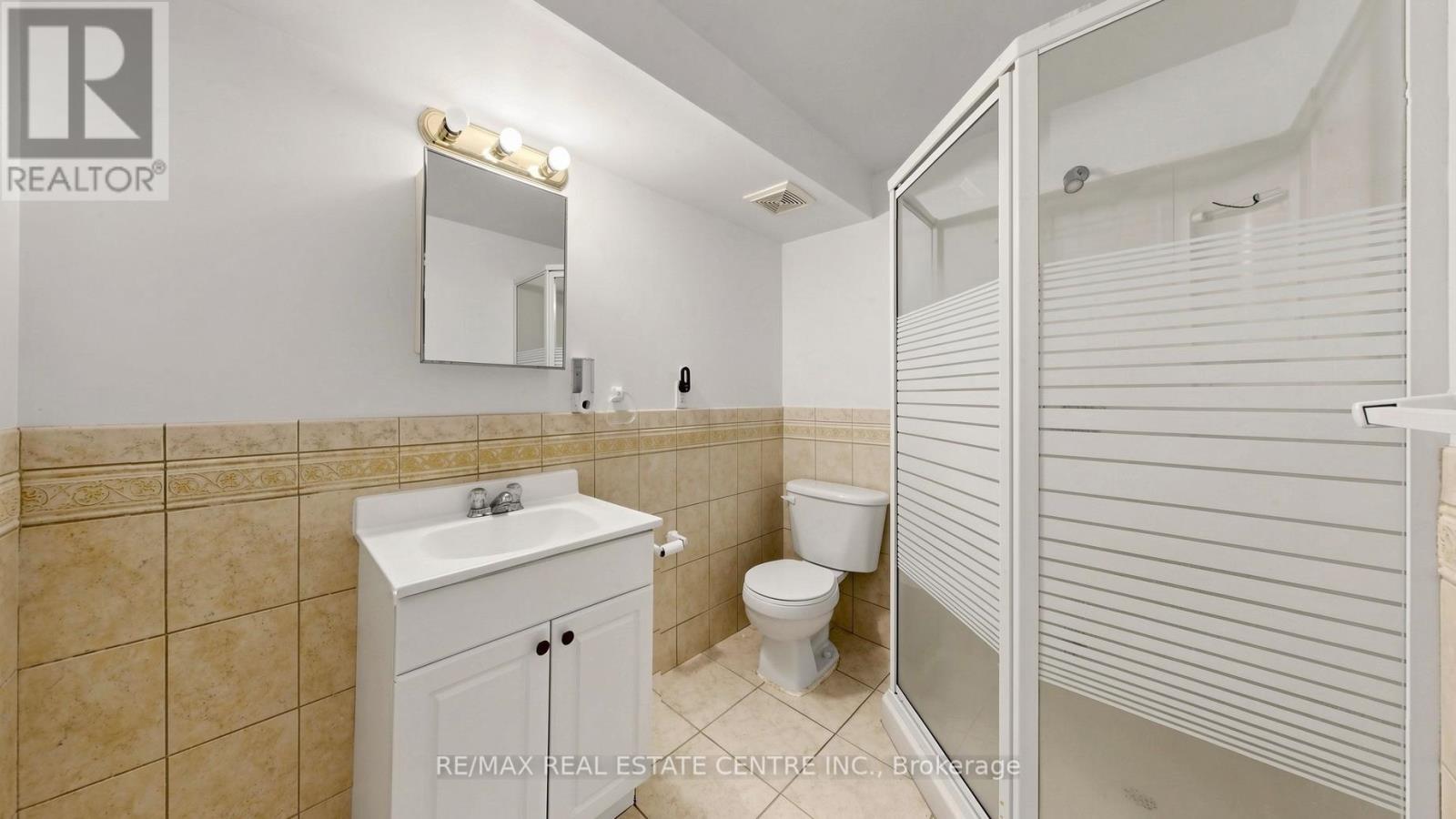 5973 Summerside Drive, Mississauga, Ontario  L5M 6K8 - Photo 39 - W13462078