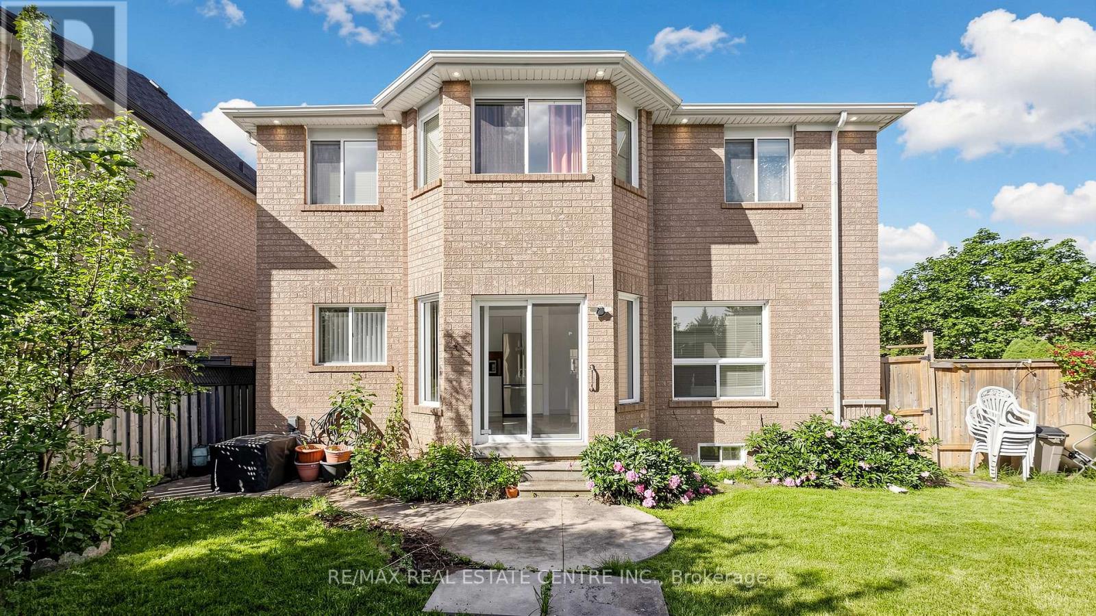 5973 Summerside Drive, Mississauga, Ontario  L5M 6K8 - Photo 41 - W13462078