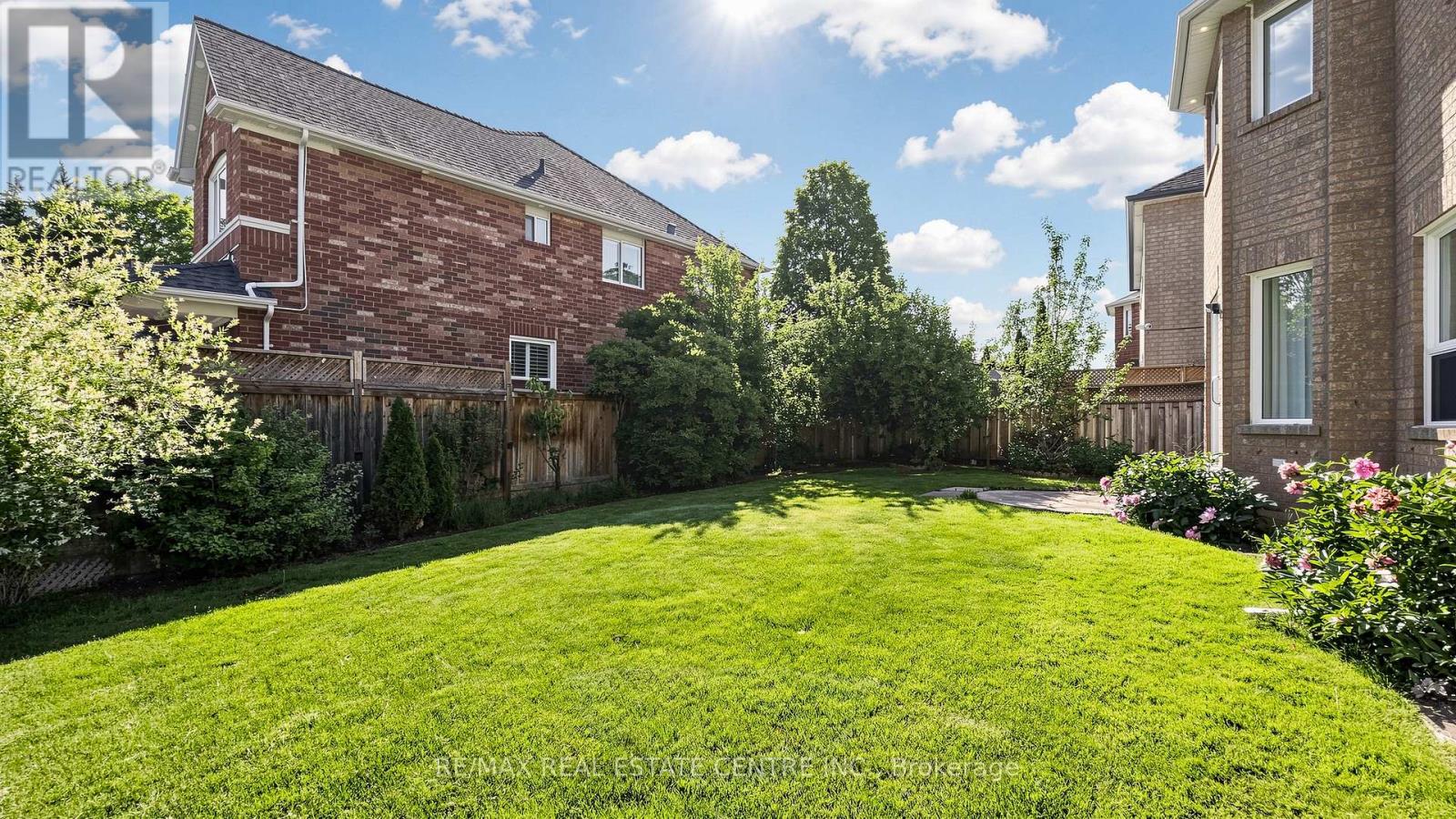 5973 Summerside Drive, Mississauga, Ontario  L5M 6K8 - Photo 44 - W13462078