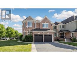 5937 SUMMERSIDE DRIVE, Mississauga, Ontario