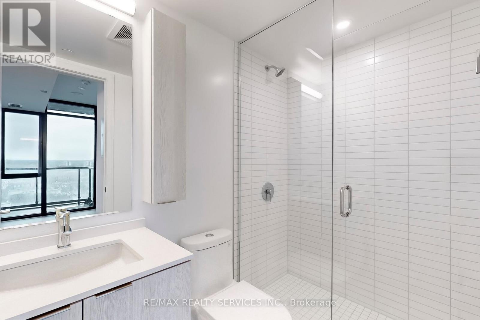 1320 - 86 Dundas Street E, Mississauga, Ontario  L5A 0B1 - Photo 16 - W13462132