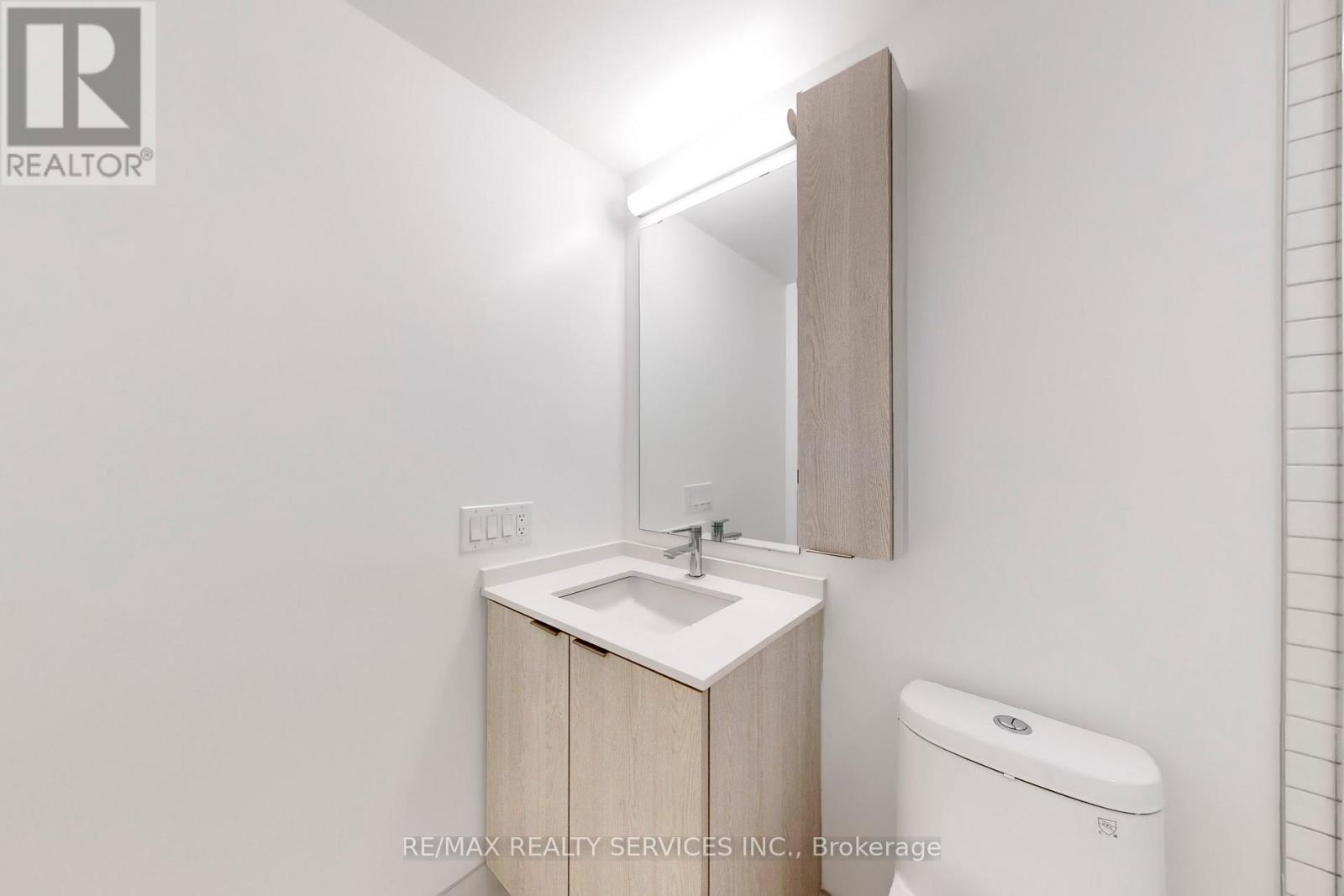 1320 - 86 Dundas Street E, Mississauga, Ontario  L5A 0B1 - Photo 17 - W13462132