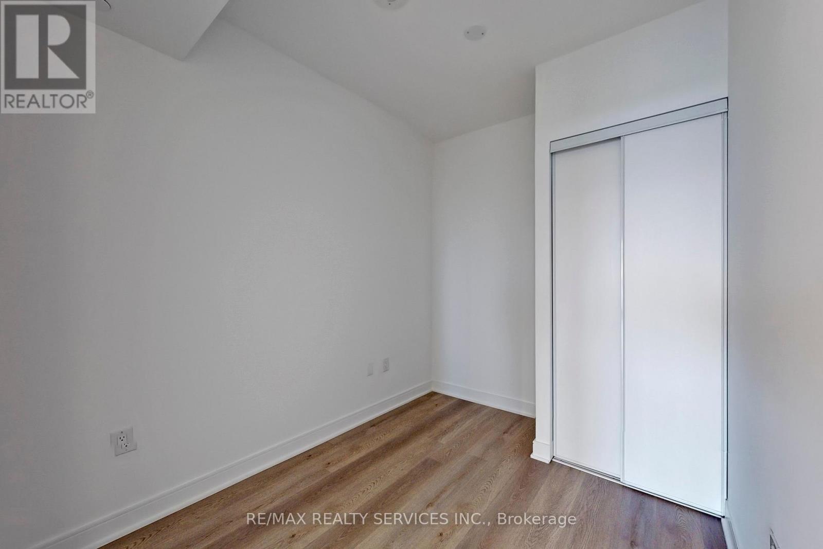 1320 - 86 Dundas Street E, Mississauga, Ontario  L5A 0B1 - Photo 18 - W13462132