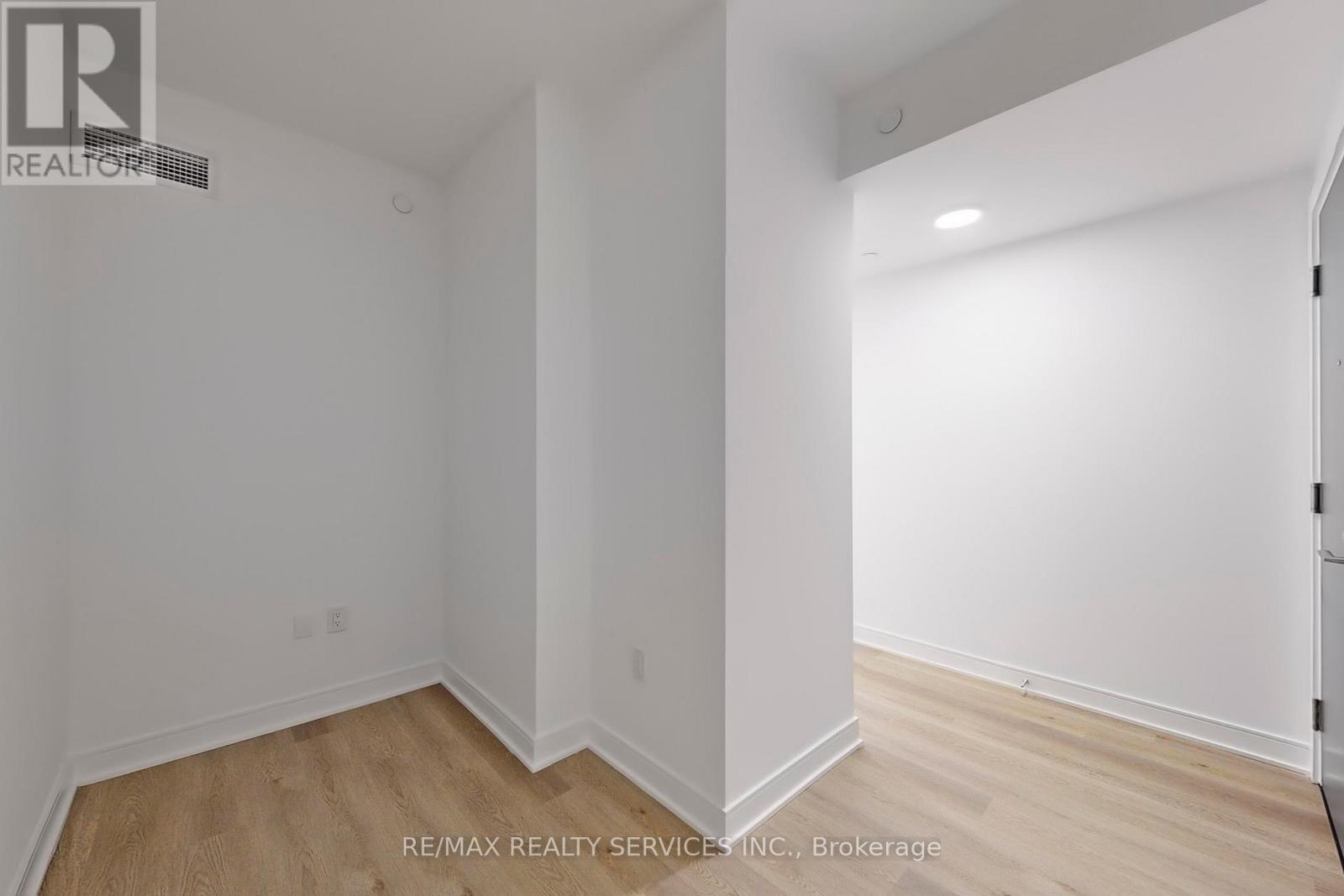 1320 - 86 Dundas Street E, Mississauga, Ontario  L5A 0B1 - Photo 20 - W13462132