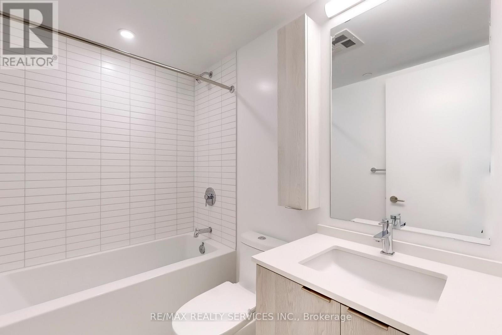 1320 - 86 Dundas Street E, Mississauga, Ontario  L5A 0B1 - Photo 21 - W13462132