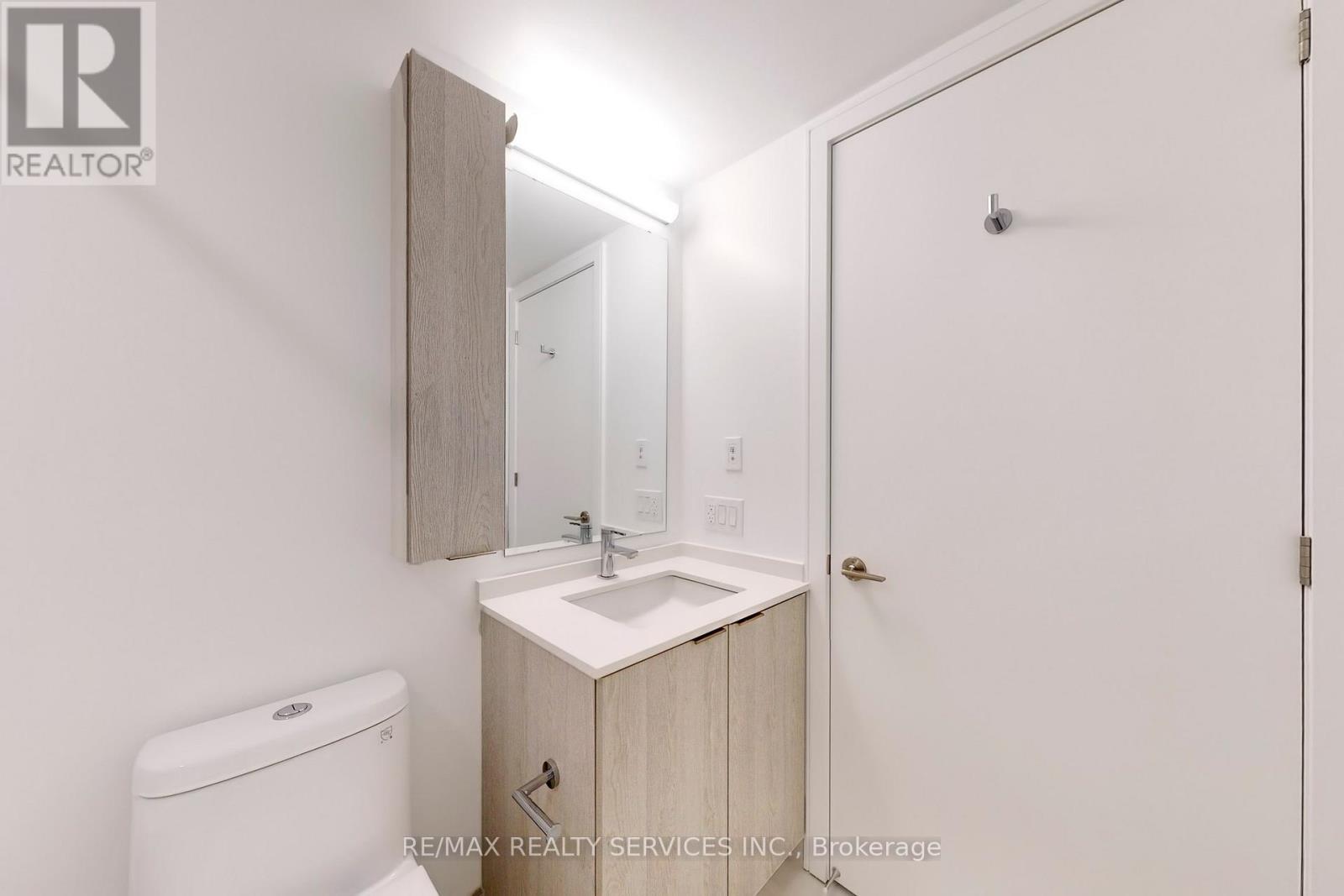 1320 - 86 Dundas Street E, Mississauga, Ontario  L5A 0B1 - Photo 22 - W13462132