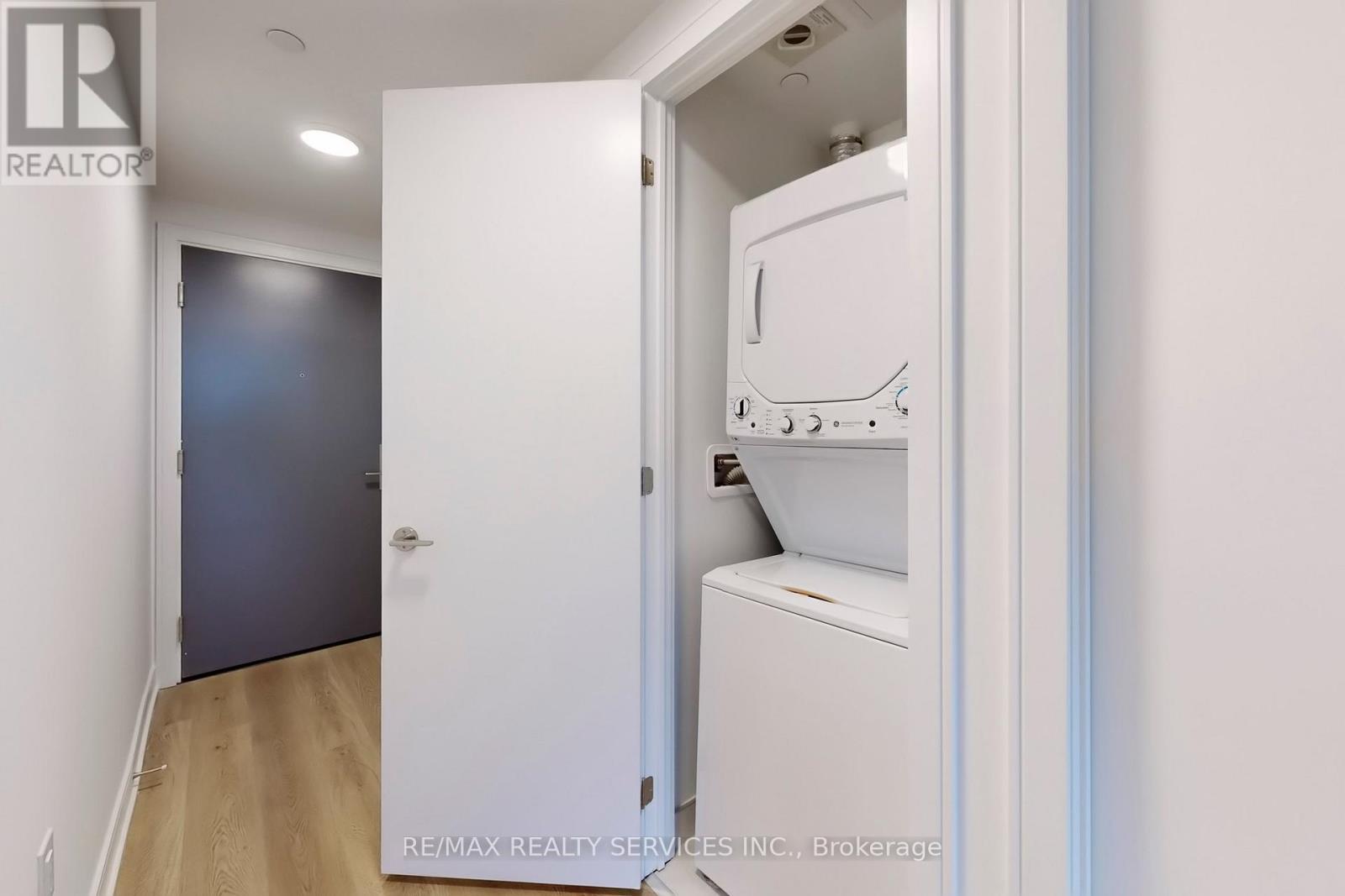 1320 - 86 Dundas Street E, Mississauga, Ontario  L5A 0B1 - Photo 23 - W13462132