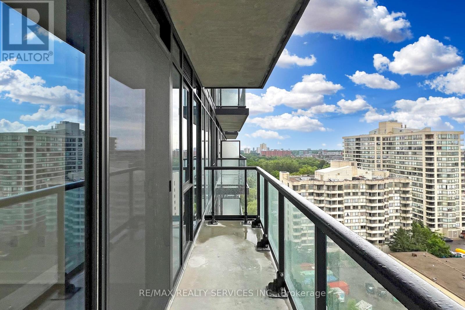 1320 - 86 Dundas Street E, Mississauga, Ontario  L5A 0B1 - Photo 24 - W13462132