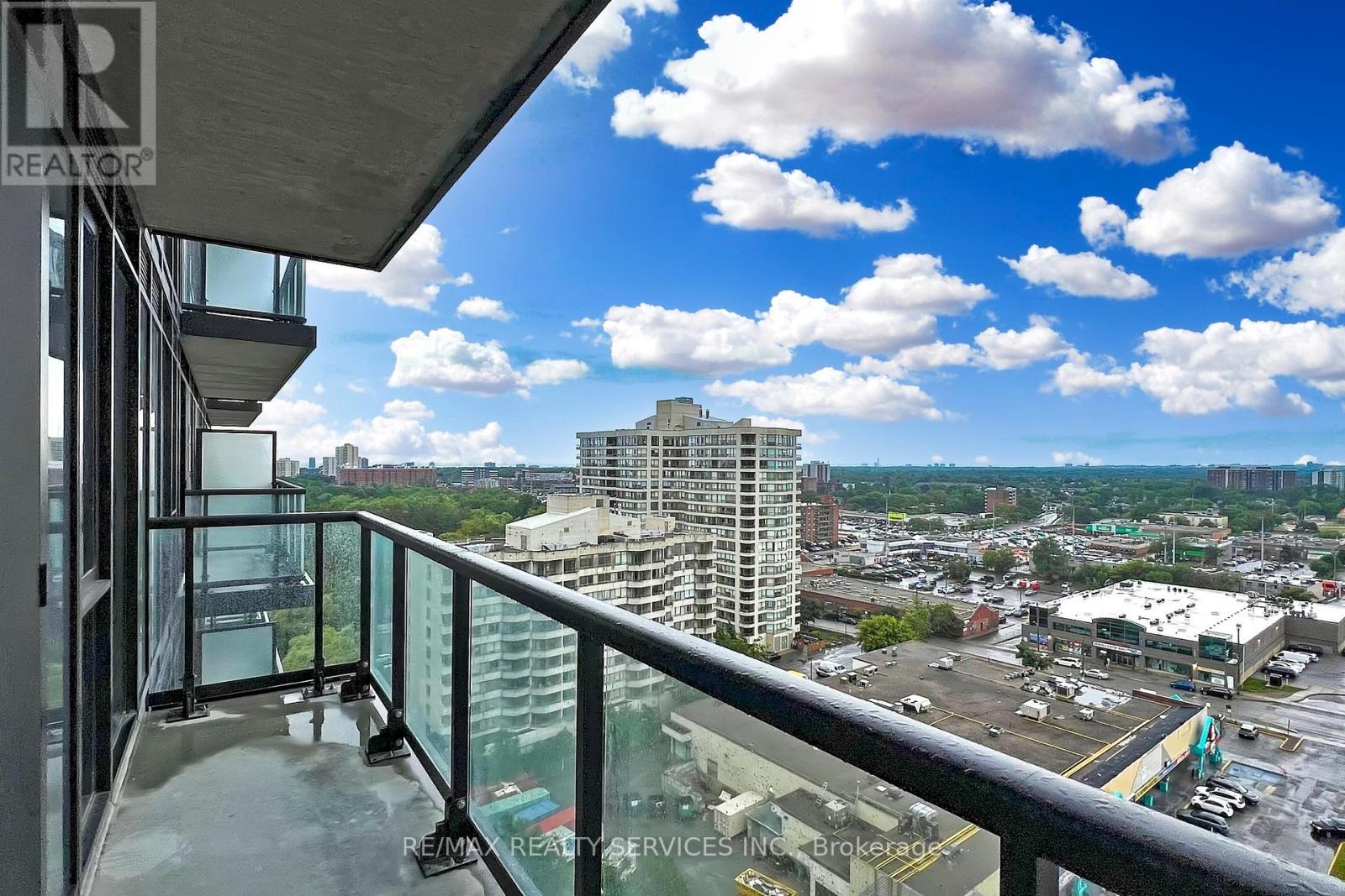 1320 - 86 Dundas Street E, Mississauga, Ontario  L5A 0B1 - Photo 25 - W13462132