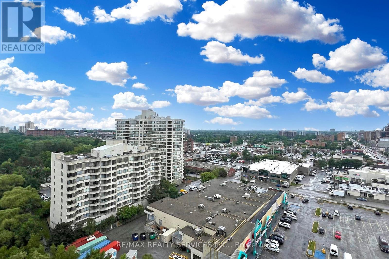 1320 - 86 Dundas Street E, Mississauga, Ontario  L5A 0B1 - Photo 26 - W13462132
