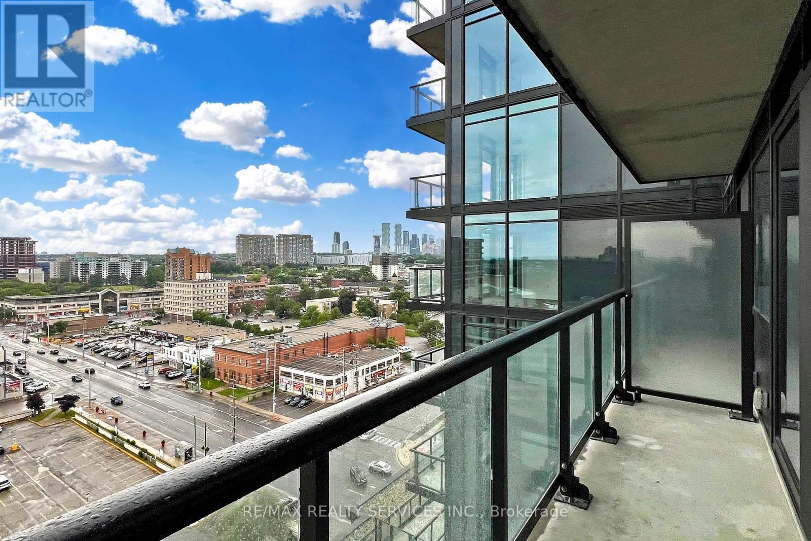 1320 - 86 Dundas Street E, Mississauga, Ontario  L5A 0B1 - Photo 29 - W13462132