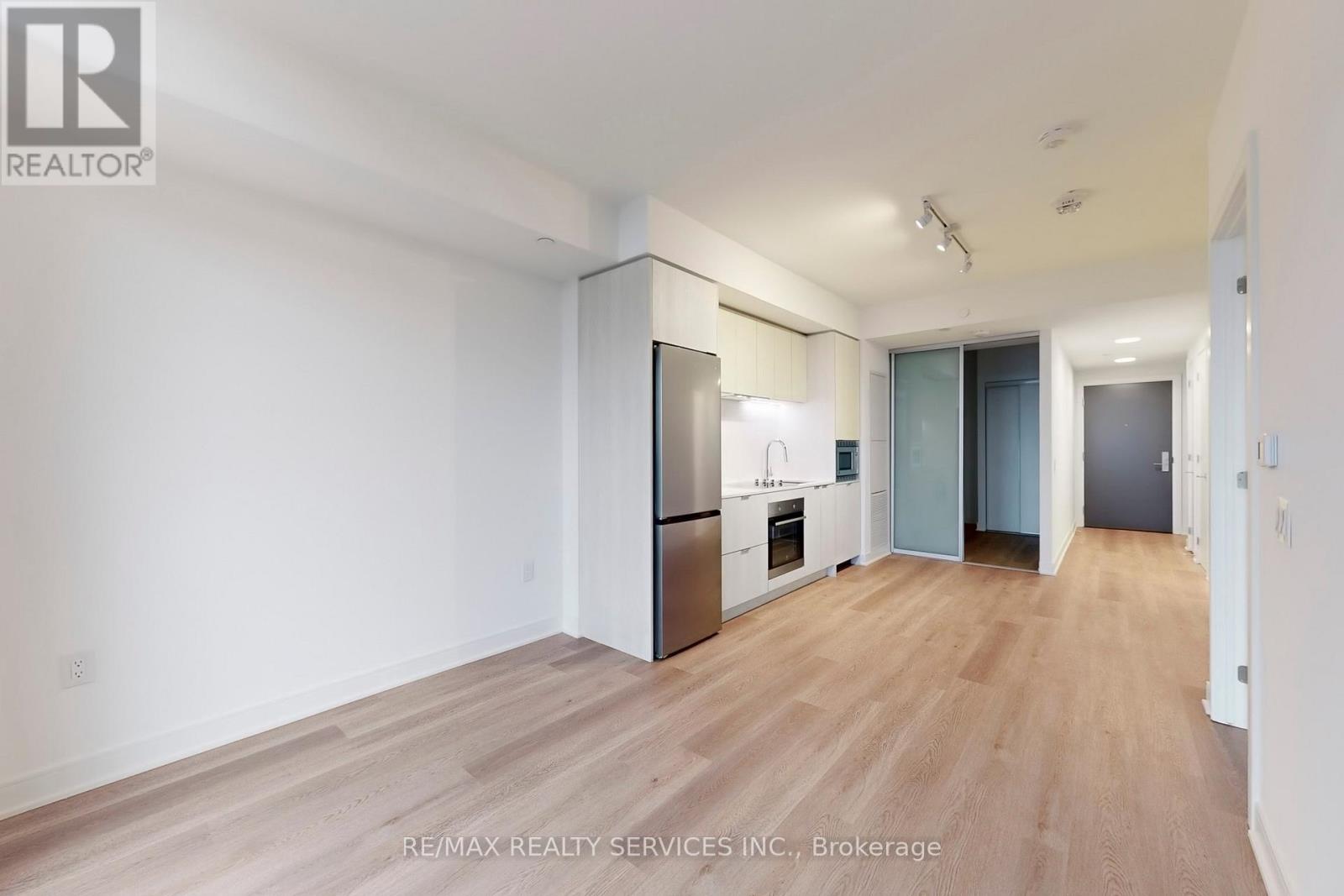 1320 - 86 Dundas Street E, Mississauga, Ontario  L5A 0B1 - Photo 5 - W13462132
