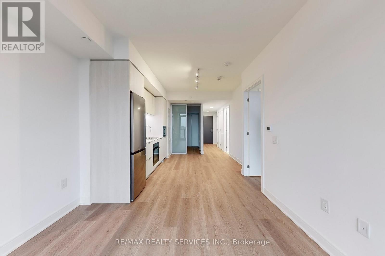 1320 - 86 Dundas Street E, Mississauga, Ontario  L5A 0B1 - Photo 6 - W13462132