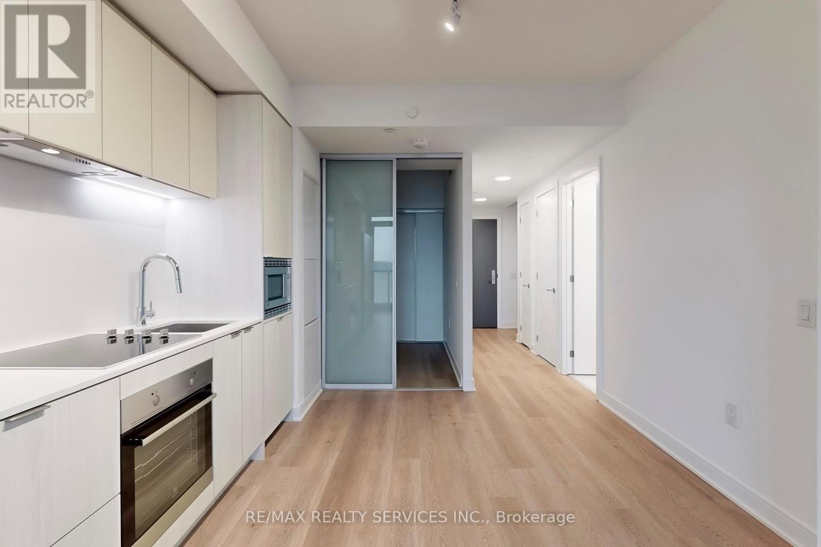 1320 - 86 Dundas Street E, Mississauga, Ontario  L5A 0B1 - Photo 7 - W13462132