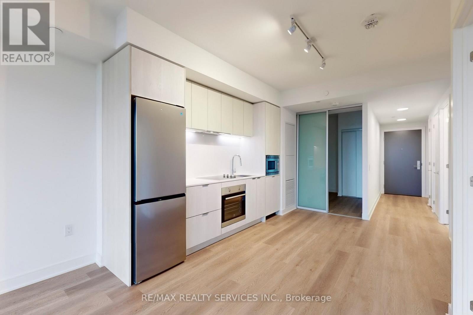 1320 - 86 Dundas Street E, Mississauga, Ontario  L5A 0B1 - Photo 8 - W13462132