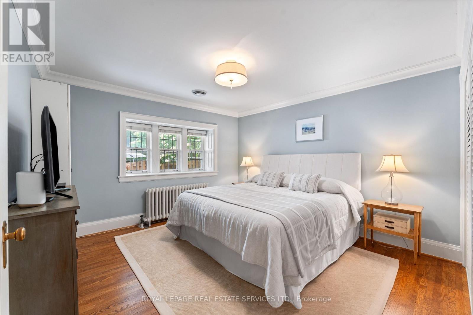50 Brentwood Road S, Toronto, Ontario  M8Z 3N2 - Photo 13 - W13462136