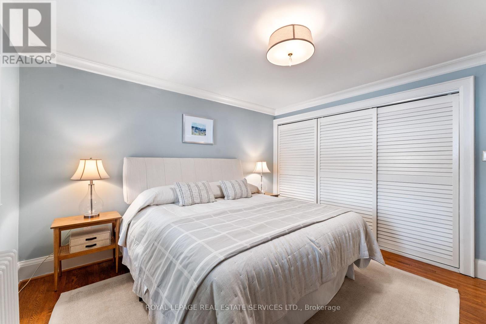 50 Brentwood Road S, Toronto, Ontario  M8Z 3N2 - Photo 14 - W13462136