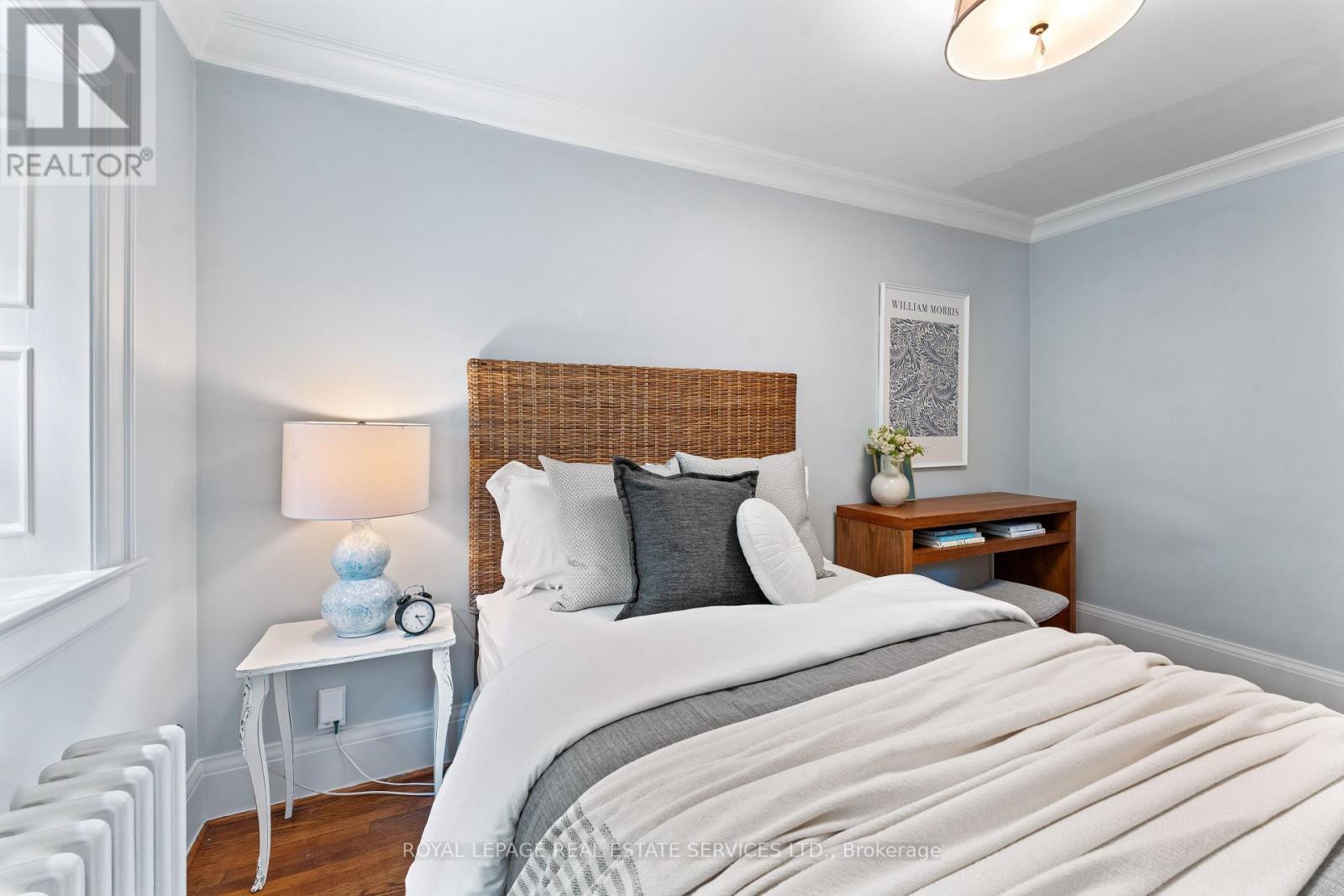 50 Brentwood Road S, Toronto, Ontario  M8Z 3N2 - Photo 16 - W13462136