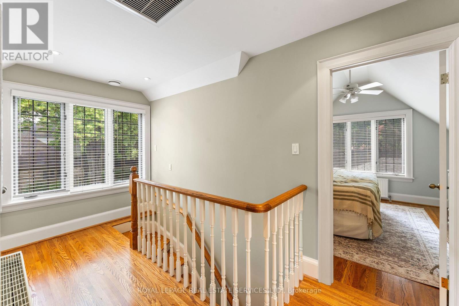 50 Brentwood Road S, Toronto, Ontario  M8Z 3N2 - Photo 18 - W13462136