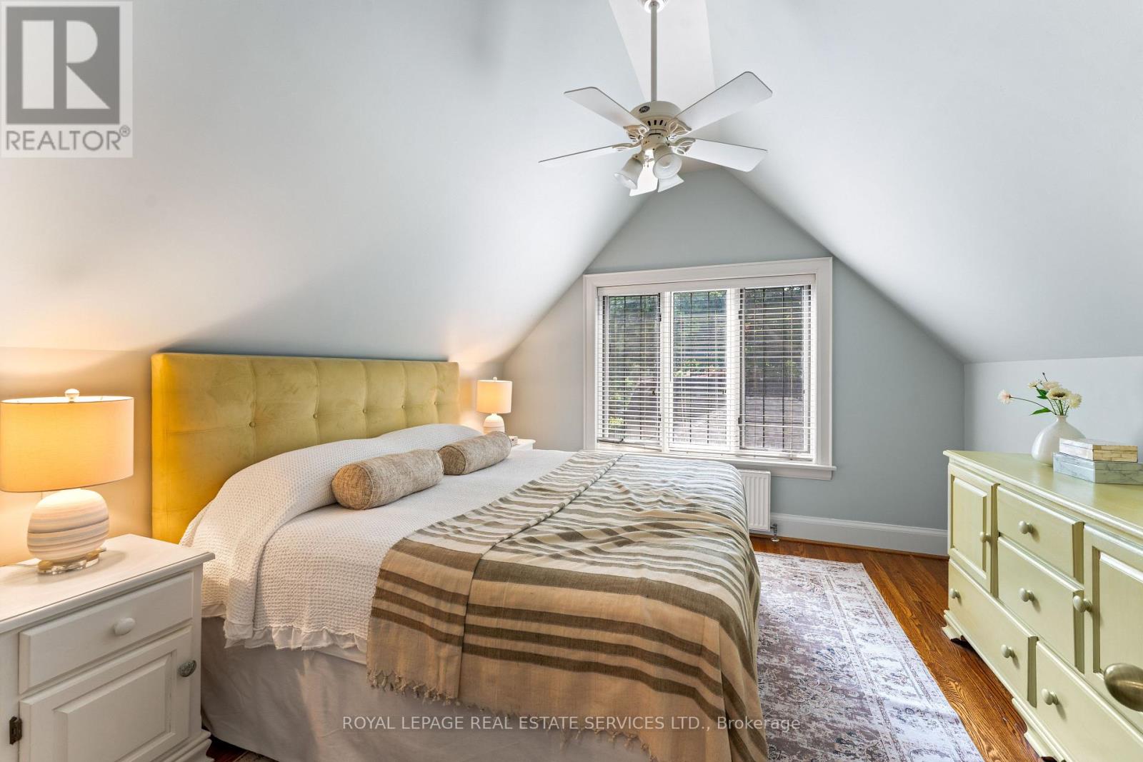 50 Brentwood Road S, Toronto, Ontario  M8Z 3N2 - Photo 19 - W13462136