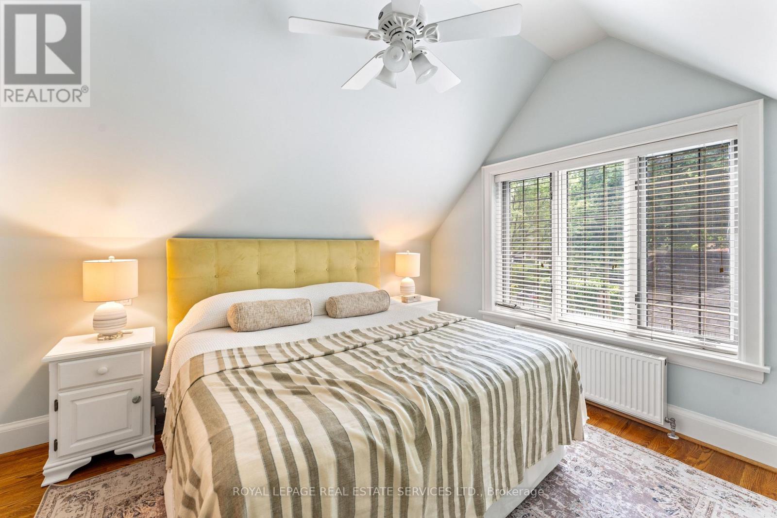 50 Brentwood Road S, Toronto, Ontario  M8Z 3N2 - Photo 20 - W13462136