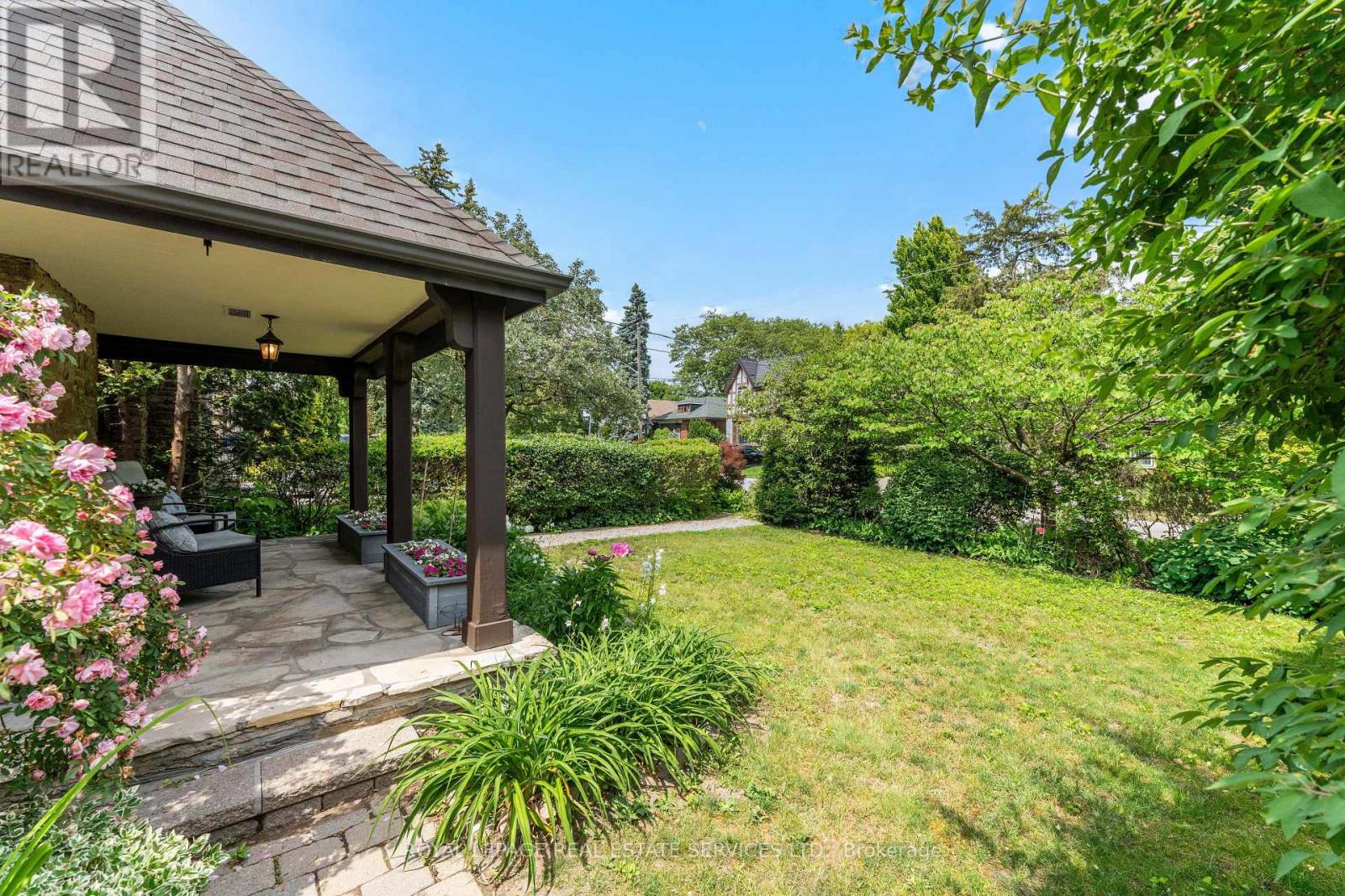 50 Brentwood Road S, Toronto, Ontario  M8Z 3N2 - Photo 31 - W13462136