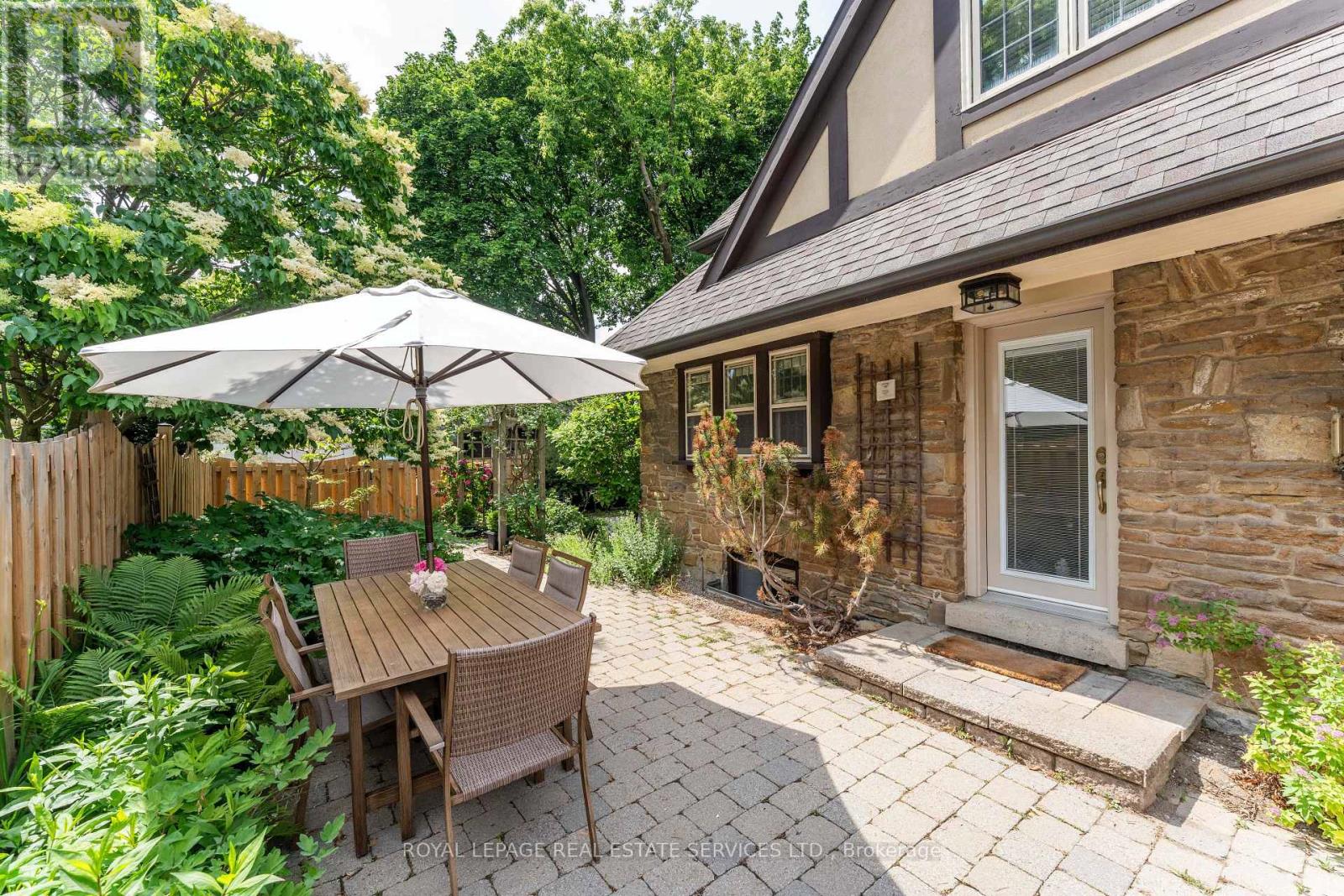 50 Brentwood Road S, Toronto, Ontario  M8Z 3N2 - Photo 34 - W13462136