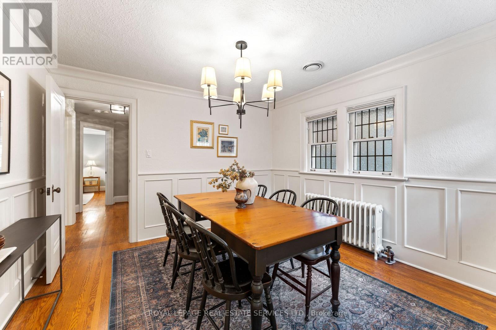 50 Brentwood Road S, Toronto, Ontario  M8Z 3N2 - Photo 9 - W13462136