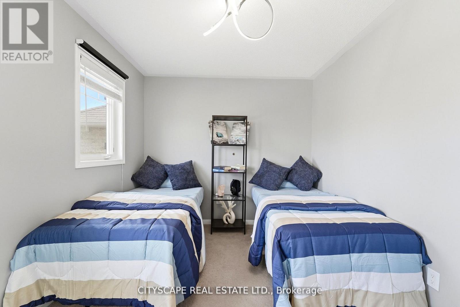 305 Gleave Terrace, Milton, Ontario  L9T 8P1 - Photo 26 - W13462144