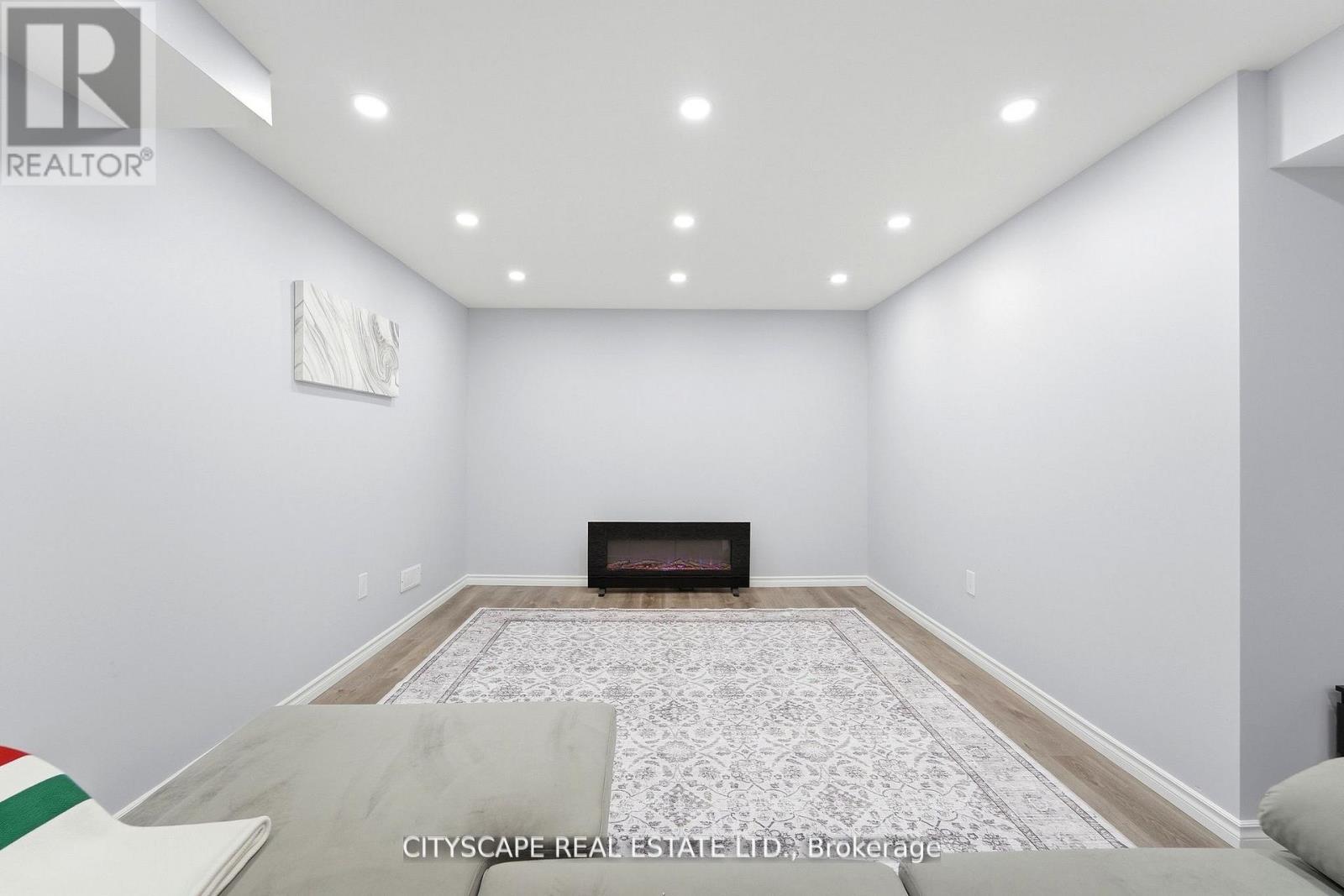 305 Gleave Terrace, Milton, Ontario  L9T 8P1 - Photo 31 - W13462144