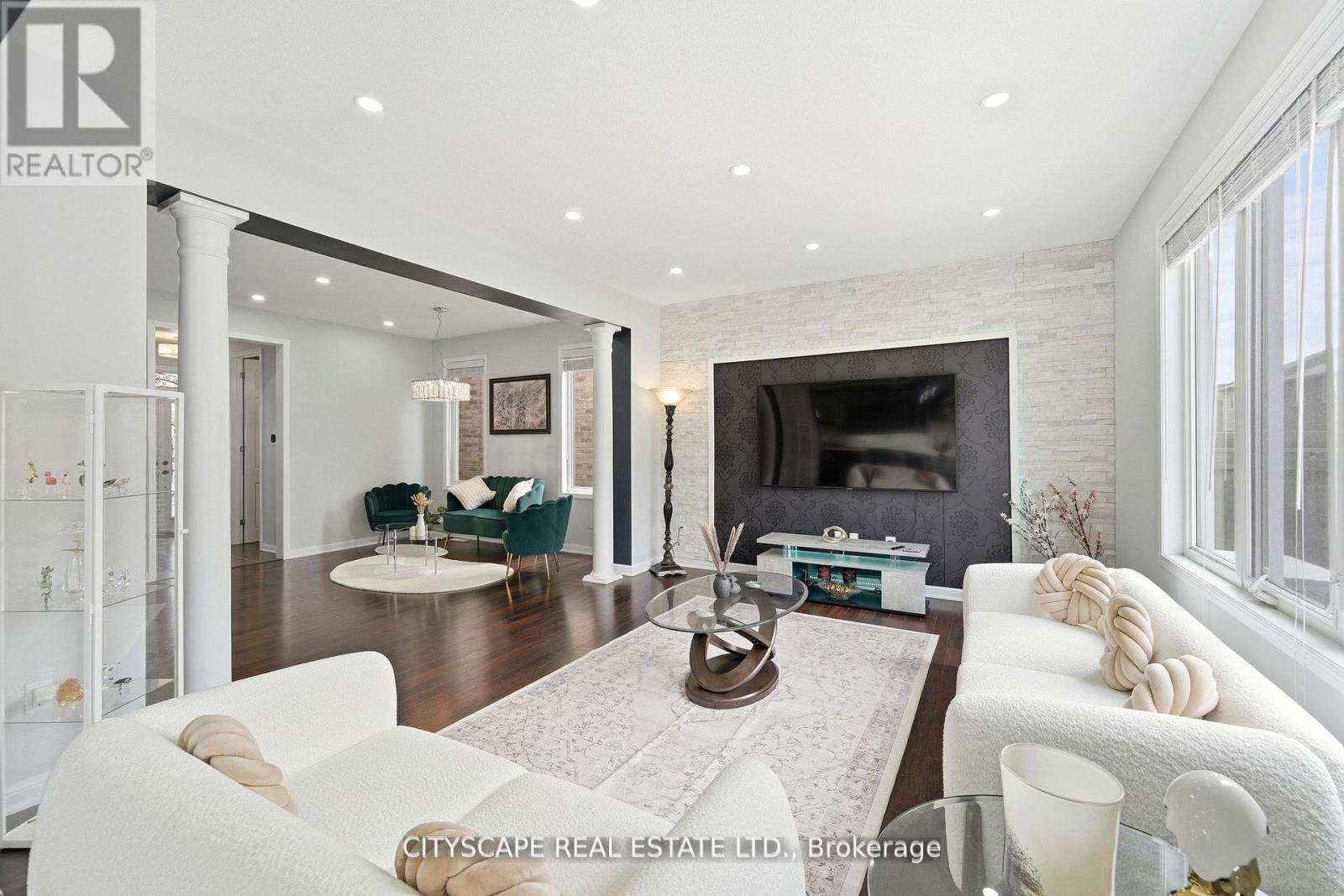 305 Gleave Terrace, Milton, Ontario  L9T 8P1 - Photo 9 - W13462144