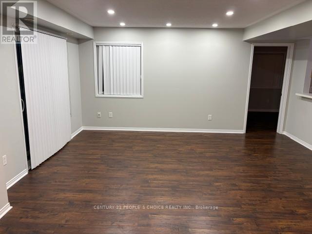 124 - 5035 Oscar Peterson Boulevard, Mississauga, Ontario  L5M 0P4 - Photo 10 - W13462158