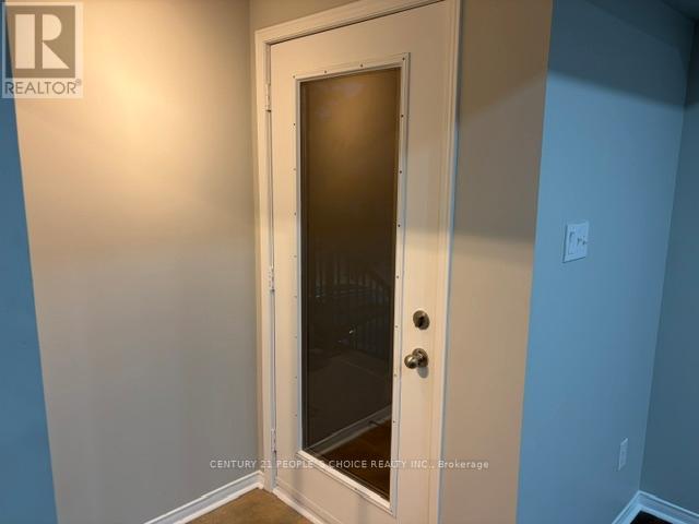 124 - 5035 Oscar Peterson Boulevard, Mississauga, Ontario  L5M 0P4 - Photo 11 - W13462158