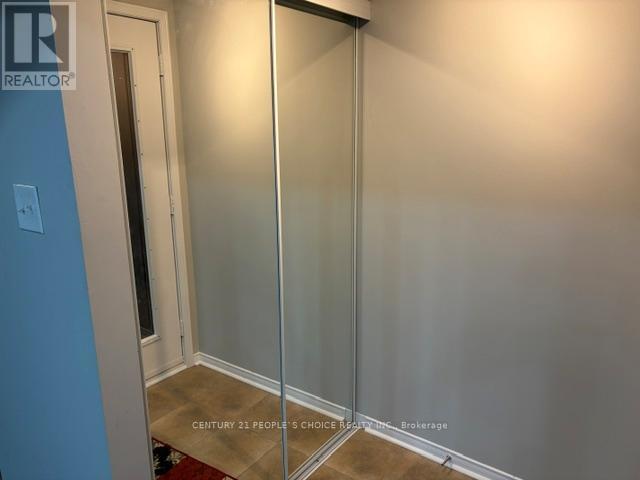 124 - 5035 Oscar Peterson Boulevard, Mississauga, Ontario  L5M 0P4 - Photo 12 - W13462158