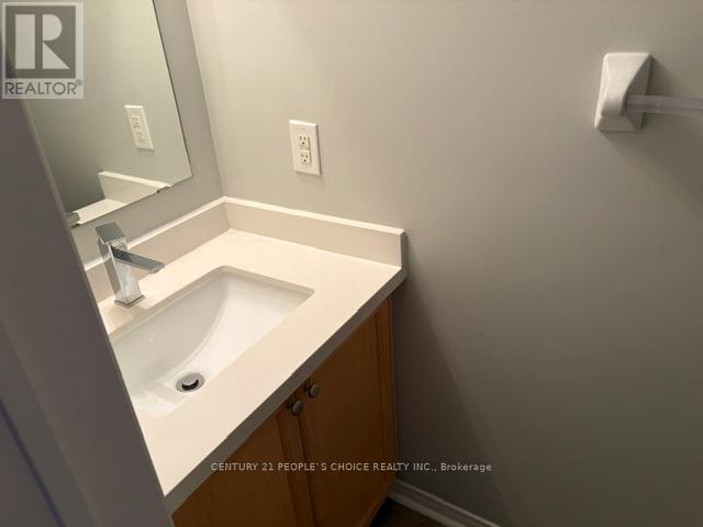 124 - 5035 Oscar Peterson Boulevard, Mississauga, Ontario  L5M 0P4 - Photo 13 - W13462158
