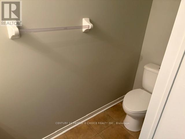 124 - 5035 Oscar Peterson Boulevard, Mississauga, Ontario  L5M 0P4 - Photo 14 - W13462158