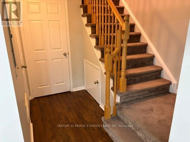 124 - 5035 Oscar Peterson Boulevard, Mississauga, Ontario  L5M 0P4 - Photo 15 - W13462158