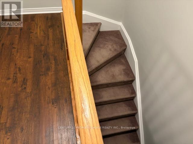 124 - 5035 Oscar Peterson Boulevard, Mississauga, Ontario  L5M 0P4 - Photo 17 - W13462158