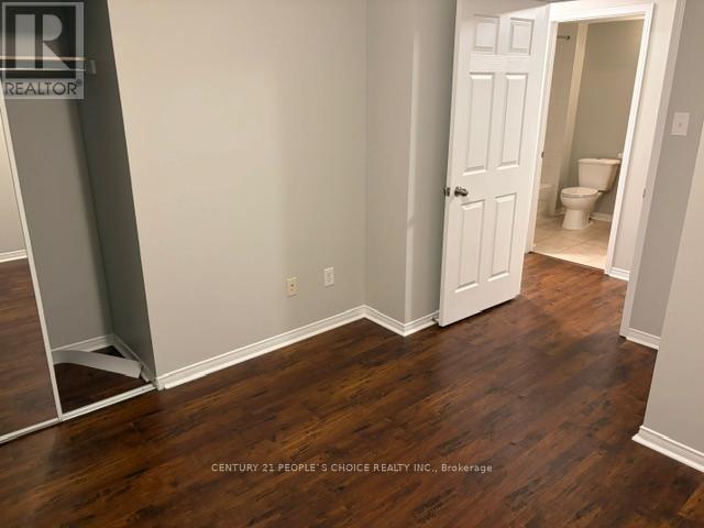 124 - 5035 Oscar Peterson Boulevard, Mississauga, Ontario  L5M 0P4 - Photo 18 - W13462158