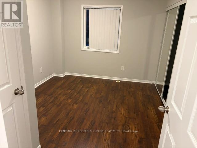 124 - 5035 Oscar Peterson Boulevard, Mississauga, Ontario  L5M 0P4 - Photo 19 - W13462158