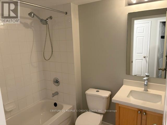 124 - 5035 Oscar Peterson Boulevard, Mississauga, Ontario  L5M 0P4 - Photo 20 - W13462158
