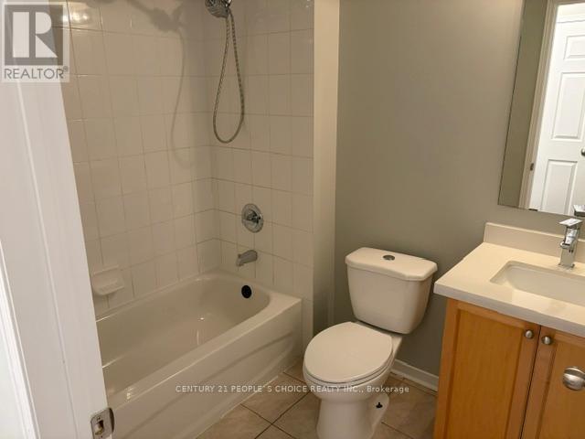 124 - 5035 Oscar Peterson Boulevard, Mississauga, Ontario  L5M 0P4 - Photo 21 - W13462158