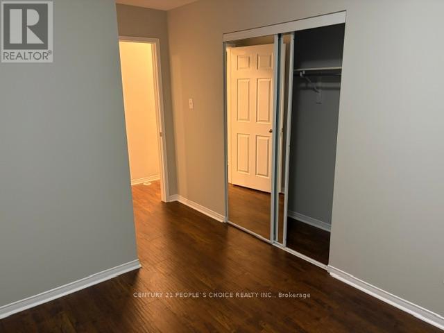 124 - 5035 Oscar Peterson Boulevard, Mississauga, Ontario  L5M 0P4 - Photo 22 - W13462158